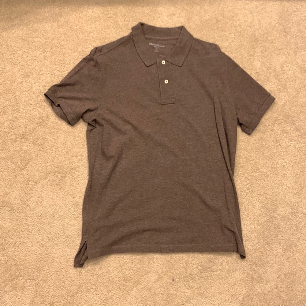 Eddie Bauer Polo